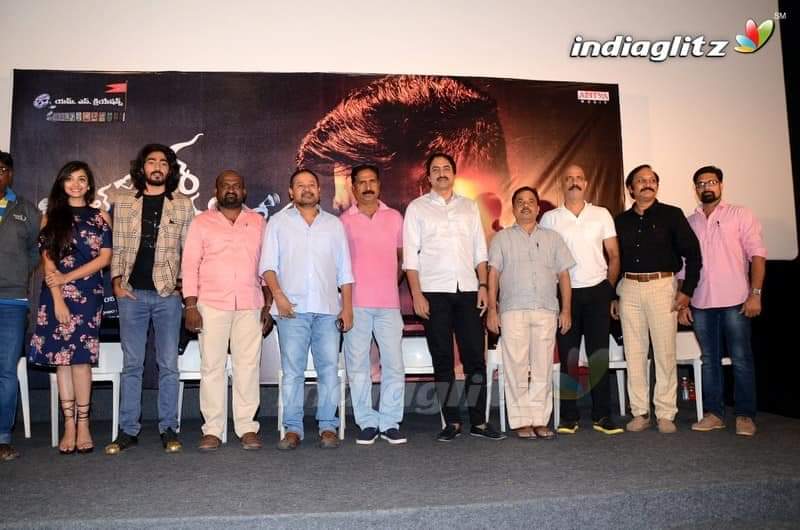 {"sha1":"f678b9ffb4d44235f8fbaef9d913319d68898222","ext":"jpg"}